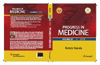 Progress in Medicine.pdf